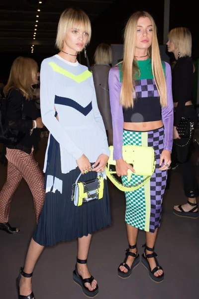 Look 27